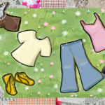 How to refresh your closet this spring