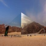 Saudi Arabia: IPO Magnet | Global Finance Magazine