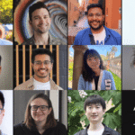 Meet U of T’s newest cohort of Schmidt AI in Science Fellows