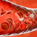 Scientists May Have Found a New Cause of High Blood Pressure, And a Way to Treat It : ScienceAlert