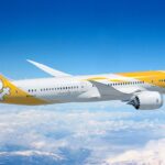 China Joins Greece, Austria, Japan, Thailand, Indonesia and More as Scoot Boosts Its Connectivity, Introducing New Areas and Providing More Travel Choices for Passengers Looking to Explore Both Well-Known and Hidden Gems