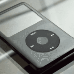 Gen Z is redefining how we listen to music with the Apple iPod revival