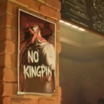 Marvel Rivals References ‘No Kings’ Anti-Trump Rally In New Map