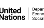 Media Advisory | UN to assess progress on financing solutions to counter threats to the Sustainable Development Goals