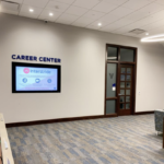 Villanova’s New Financial Education and Wellness Initiative – The Villanovan