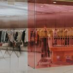The Top Legal Issues Facing Fashion & Retail in 2026