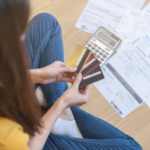 My 43-year-old daughter won’t attend financial counseling after filing for bankruptcy