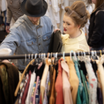 Twin Cities True Vintage Offers a Front-Row Seat to Fashion History
