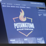 Most Wisconsin tribes want the governor to pass the online gaming bill