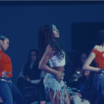 A Retrospective Look at the 27th Annual BSA Fashion Show – The Greyhound