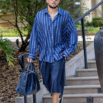 NBA this Week – The Pacer