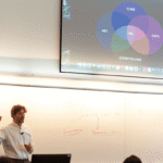 Combining creativity and science | The Daily Campus