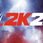 Top Five Wrestling Video Games (I’ve Played) from WWF WrestleFest to WWE 2K25 and everything in between