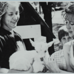 Fashion through the decades at Iowa State University – Iowa State Daily