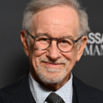 Dune among ‘best science-fiction movies of all time’, says Steven Spielberg