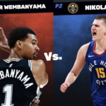 European centers pave the way for true NBA MVP race