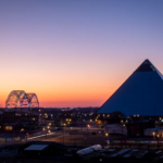 Heat’s Impact Uneven on Health, Finances