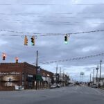 State flags Littleton over audit delays, financial concerns