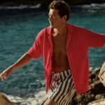 Luxury brands proceed with retail plans in the Middle East