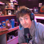 ARC Raiders Forces Ninja to Stop Streaming: ‘Literally Unplayable’