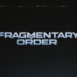 ‘Tarkov in Space’ Revealed as Fragmentary Order, a Sci-Fi ‘Combat Simulator’