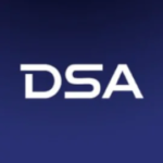 Decision Science Advisors Secures Series A to Scale AI for Private Equity