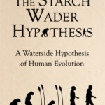 Madison Heights, MI Author Publishes Science Non-Fiction Book