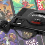 10 Worst Games Released on Sega Genesis