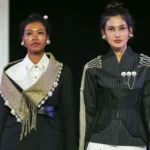 Inside Fashion Nation XIX and Indonesia’s Fashion Shift