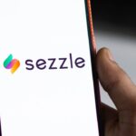 Sezzle Financial Literacy Tools Help Build Better Habits
