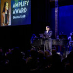 Maestra Music’s Amplify 2026 Brings Down the House at City Winery