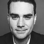 In today’s NBA, beliefs can be firing offense | News, Sports, Jobs