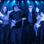 Music of Bob Dylan Comes to Waterfront Hall | News, Sports, Jobs