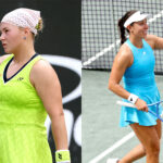 Shnaider turns 22, Pegula talks video games and more