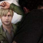 Official Silent Hill 2 body pillow lets fans hug James Sunderland to sleep