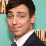 New musical about the fall of the Berlin Wall announces private reading