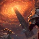 Slay The Spire 2 Dev Confirms New Character, Modes Are Coming