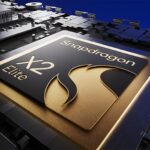 Snapdragon X2 Elite Offers A Solid Foundation For A Windows On ARM Ecosystem, But OEMs Current Strategy Risk Its Future