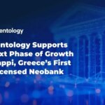 Paymentology supports the next phase of growth for Snappi, Greece’s first ECB-licensed neobank