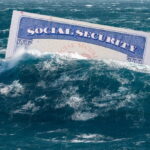 The Cassidy-Kaine Proposal Does Virtually Nothing to Solve Social Security’s Financing Problems – Center for Retirement Research