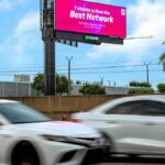 Some T-Mobile users may suddenly find their phones glitching, especially Androids