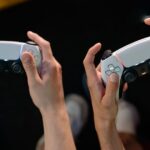 I highly recommend these 3 must-play games this weekend across the PS5, Xbox, and PC