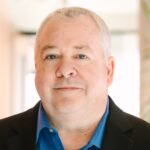 Shane Knotts promoted to SVP, Global Royalties at Sony Music Publishing