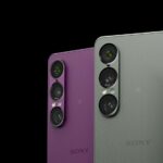 Sony Xperia 1 VIII: Launch details of Sony’s new flagship phone surface in the wild