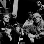 Soulcage has new music to share and stages to scorch across Iowa this month