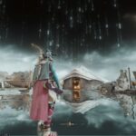 A Thorough Critique of Soulframe