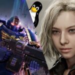 New CachyOS vs Windows 11 gaming benchmarks reveal impressive results for Linux, from Space Marine 2 to Resident Evil Requiem