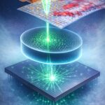 Scientists Capture Hidden Electron Patterns Inside Quantum Materials