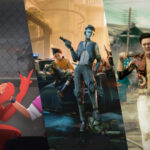 Xbox Partner Preview 2026: The Best New Gaming Trailers