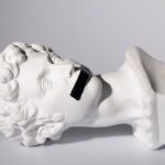 We’re losing 338 spoken words every day